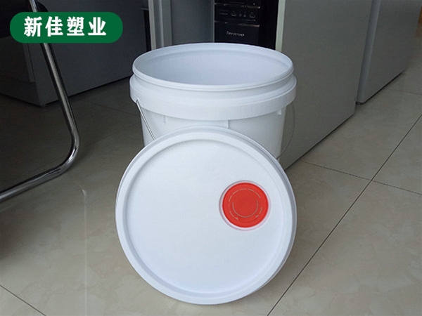 20L機油桶