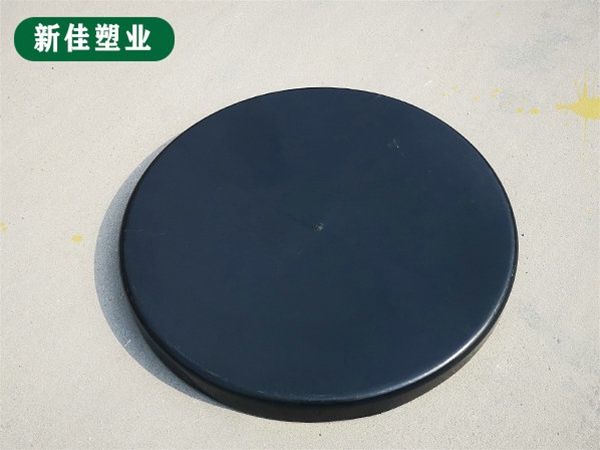 200L鐵桶防護(hù)蓋